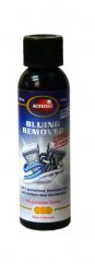 AUTOSOL Bluing Remover - prostředek k odbarvení svodů 150 ml