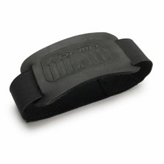 Ochranný pásek na řazení FORMA FORT750-99