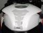Tankpad KEITI Clear CARBON KT1250C