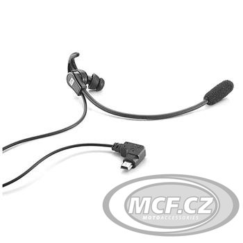 Outdoorový headset Interphone TALK-ON