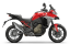 DUCATI Multistrada V4