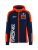 Dětská mikina KTM Red Bull Racing Team KTM24069