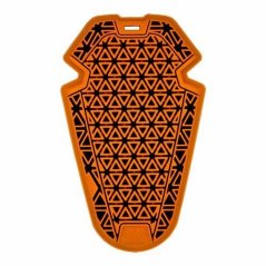 Chrániče kolen/loktů GHOST do kalhot/bundy RICHA D3O 8D3KEG