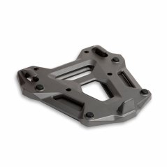 Ducati plotna pod hliníkový top case Multistrada V4 96782361AA