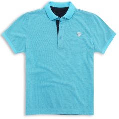 Polo DUCATI METRO SS14 98768891