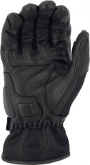 Dámské moto rukavice RICHA SUMMERFLY 2 černé