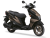 Suzuki Avenis 125