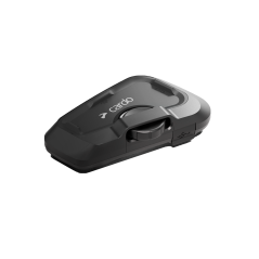 Intercom CARDO FREECOM 2X Single