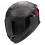 Moto přilba SCORPION GT EXO-GT SP AIR TECHLANE matná černo/šedo/červená