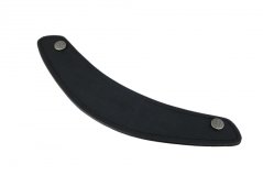 Peak SCORPION BELFAST black