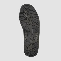 Motorcycle boots FORMA ADVENTURE brown
