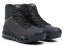 Moto boots TCX CLIMATREK SURROUND GORE-TEX LADY black/gold