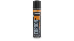 COLLONIL CARBON PRO impregnation spray 400 ml (300 ml + 33% free)
