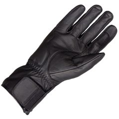 Moto rukavice RICHA MID SEASON černé