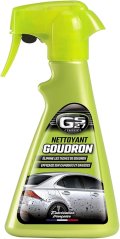 TAR REMOVER GS27 250ml