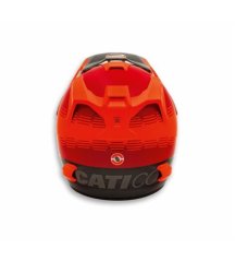 Přilba Ducati Desmo 98109213