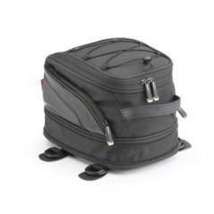 Brašna GIVI EA 132B univerzální černá