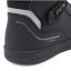 Moto boots TCX TOURSTEP WP black