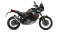 DUCATI DesertX (RR22)