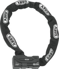 Řetězový zámek ABUS GRANIT Extreme Plus 59/12HKS110