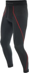 Thermo pants DAINESE THERMO PANTS black/red