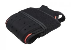 Chránič páteře ZANDONA PROSOFT BACK X6 7356