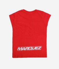 Dětské triko MARC MARQUEZ 93 33032 20