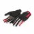 Motorcycle gloves MX DUCATI DESMO 98109226