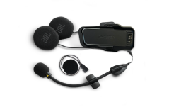 Audio kit CARDO PACKTALK EDGE 2nd Helmet Kit JBL