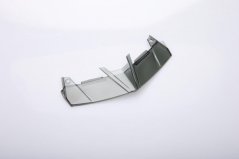 Prodloužení kšiltu SCORPION VX-20