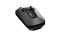 Intercom CARDO Packtalk EDGE Duo
