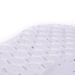 Moto boty TCX DARTWOOD TEX černo/bílé
