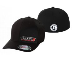 Kšiltovka JUST 1 Flexfit Solid
