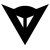 DAINESE