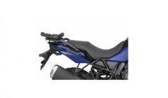 Montážní sada SHAD Top Master S0VS83ST