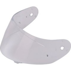 Plexi SCORPION EXO-3000/920 MAXVISION čiré KDF-15