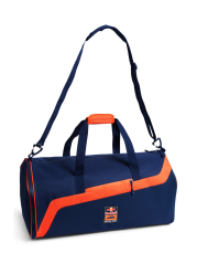 Cestovní taška KTM Red Bull Racing cestovní taška Apex navy 24035