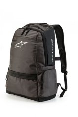 Batoh ALPINESTARS STANBY BACK PACK šedý 1037-91000 18