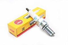Zapalovací svíčka NGK CR8EK