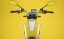 DUCATI Scrambler Icon 2G