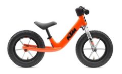 Dětské odrážedlo KTM Kids Training Bike 3PW2400318