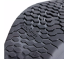 Moto boots TCX X-FIVE 5 GORE-TEX black