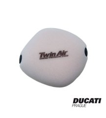 Air filter DUCATI Off-Road DESMO 450 42610861A
