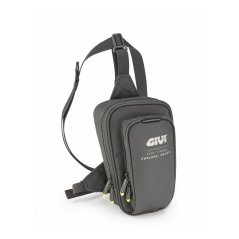 Taštička na nohu GIVI EA 140B