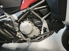 Ducati Multistrada 1200 Enduro