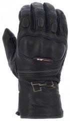 Moto rukavice RICHA ATLANTIC URBAN GORE-TEX černé