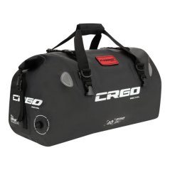 BAG RICHA CRGO MAJOR black