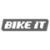 BIKE-IT