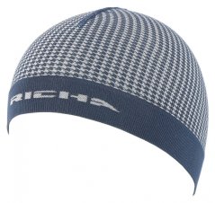 Čepice pod přilbu RICHA SCX L modrá