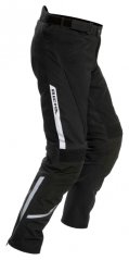 Moto kalhoty RICHA COLORADO 2 PRO černé